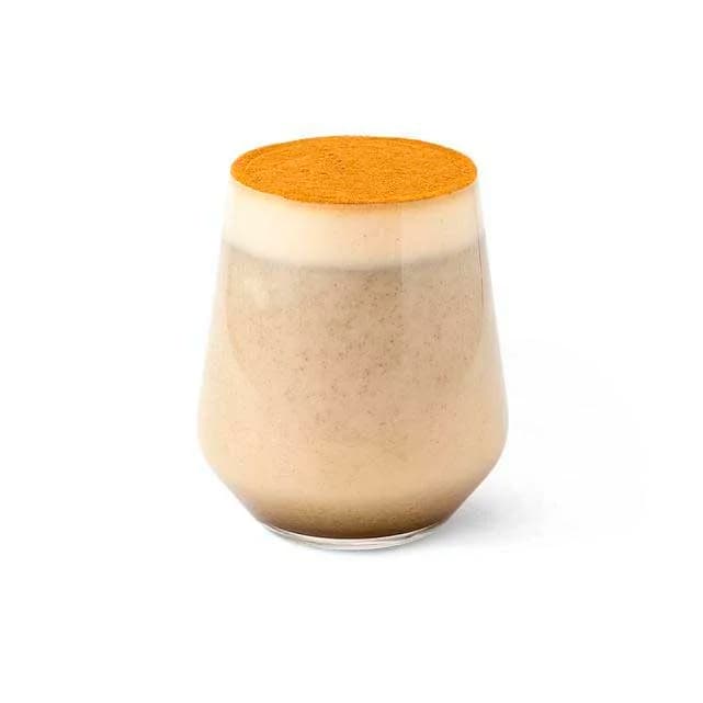 چای ماسالا